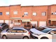 Casa chalet en Venta en Chozas de Canales