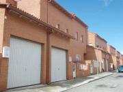 Casa chalet en Venta en Chozas de Canales