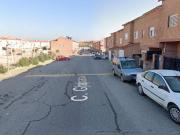 Casa chalet en Venta en Chozas de Canales