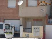 Casa chalet en Venta en Chozas de Canales