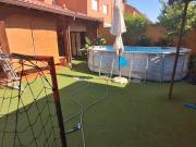 Casa chalet en Venta en Chozas de Canales