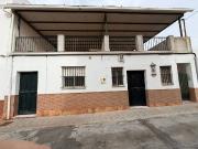 Casa chalet en Venta en Chucena