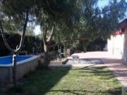 Casa chalet en Venta en Casco Antiguo