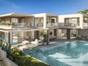 Casa chalet en Venta en Chullera