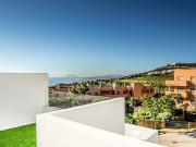 Casa chalet en Venta en Chullera