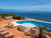 Casa chalet en Venta en Chullera