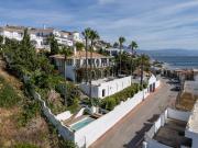 Casa chalet en Venta en Chullera