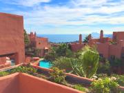 Casa adosada en Venta en Chullera