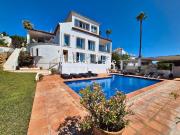 Casa chalet en Venta en Chullera