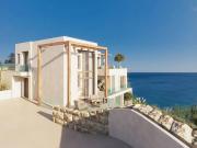Casa chalet en Venta en Chullera
