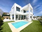 Casa chalet en Venta en Chullera