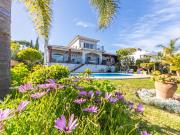 Casa chalet en Venta en Chullera