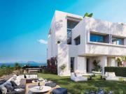 Casa chalet en Venta en Chullera