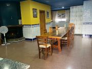 Casa chalet en Venta en Churra