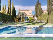 Casa chalet en Venta en Churra