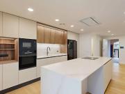 Casa chalet en Venta en Churra