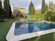 Casa chalet en Venta en Churra