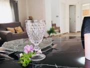 Casa chalet en Venta en Churra