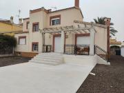 Casa chalet en Venta en Churra