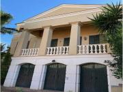 Casa chalet en Venta en Churra