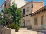 Casa chalet en Venta en Churra