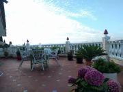 Casa chalet en Venta en Churriana El Pizarrillo La Noria...