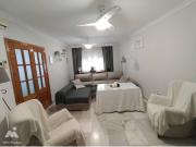 Casa chalet en Venta en Churriana El Pizarrillo La Noria...