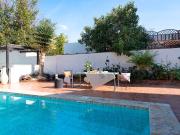 Casa chalet en Venta en Churriana El Pizarrillo La Noria...