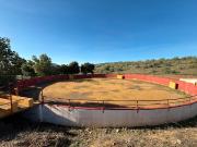 Casa chalet en Venta en Churriana El Pizarrillo La Noria...