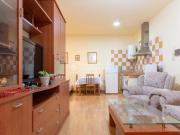 Casa chalet en Venta en Churriana El Pizarrillo La Noria...