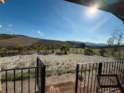 Casa chalet en Venta en Churriana El Pizarrillo La Noria...