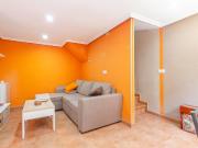 Casa chalet en Venta en Ciaño Zona Rural