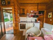 Casa chalet en Venta en Ciaño Zona Rural