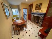 Casa chalet en Venta en Cieza
