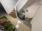 Casa chalet en Venta en Cieza