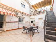 Casa chalet en Venta en Cieza