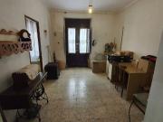 Casa chalet en Venta en Cieza