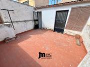 Casa chalet en Venta en Cieza