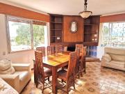 Casa chalet en Venta en Cieza