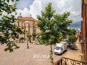 Casa chalet en Venta en Cigales