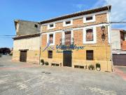 Casa chalet en Venta en Cihuri