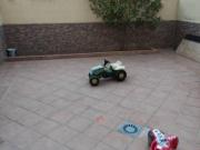 Casa chalet en Venta en Cijuela