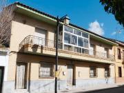 Casa chalet en Venta en Cijuela