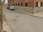 Casa chalet en Venta en Cijuela