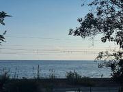 Casa chalet en Venta en Cinc Sènies