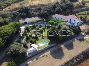 Casa chalet en Venta en Can Quirze