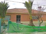 Casa chalet en Venta en Ciruelos