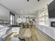 Casa chalet en Venta en Cistella