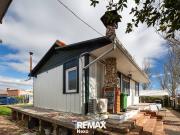 Casa chalet en Venta en Cistérniga