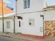 Casa chalet en Venta en Ciudad 70